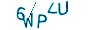 validcode