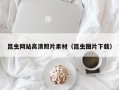 佳木斯昆虫网站高清照片素材（昆虫图片下载）