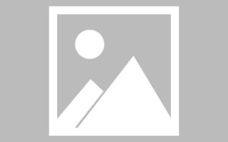 佳木斯linux搭建网站下载文件（linux架设网站）